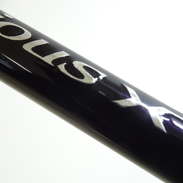 ２５ブレニアスＸＲＢ７２ＭＬ